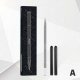 AT-TSA Broad Edge Broach Blade, All Scales, DSPIAE ATTSA