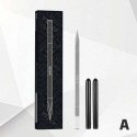 AT-TSA Broad Edge Broach Blade, All Scales, DSPIAE ATTSA