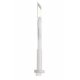 Utility Blades -- Deluxe Retractable pkg(2) Carded, All Scales, Excel Hobby Blades Corp. 20066