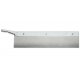 Light & Heavy Duty Cutting Pull Out Saw Blades (Fit K2, K5 & K6 Handles) -- 1-1, All Scales, Excel Hobby Blades Corp. 30491