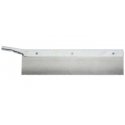 Light & Heavy Duty Cutting Pull Out Saw Blades (Fit K2, K5 & K6 Handles) -- 1-1, All Scales, Excel Hobby Blades Corp. 30491