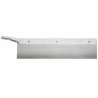 Light & Heavy Duty Cutting Pull Out Saw Blades (Fit K2, K5 & K6 Handles) -- 1-1, All Scales, Excel Hobby Blades Corp. 30491