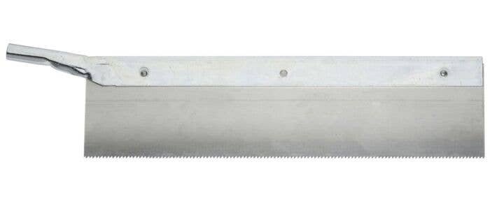 Light & Heavy Duty Cutting Pull Out Saw Blades (Fit K2, K5 & K6 Handles) -- 1-1, All Scales, Excel Hobby Blades Corp. 30491