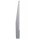 Medium & Heavy Duty Replacement Blades (Fit K2, K5 & K6 Handles) -- Saw Blade, All Scales, Excel Hobby Blades Corp. 20027