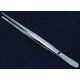 Retrieiving Tweezers -- 8′, All Scales, Mascot Precision Tools 520
