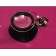 Spectacle Loupe (2x), All Scales, Mascot Precision Tools 899