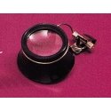 Spectacle Loupe (2x), All Scales, Mascot Precision Tools 899