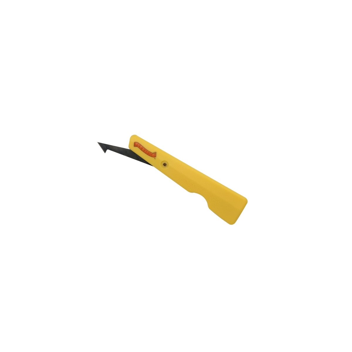 Scribe-N-Cut Folding Knife, All Scales, Profile Accessories Inc. 6087