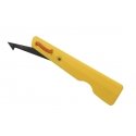 Scribe-N-Cut Folding Knife, All Scales, Profile Accessories Inc. 6087