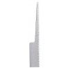Medium & Heavy Duty Replacement Blades (Fit K2, K5 & K6 Handles) -- Narrow Saw , All Scales, Excel Hobby Blades Corp. 20015