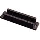 Mitre Box -- Mini, All Scales, Mascot Precision Tools 208