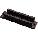 Mitre Box -- Mini, All Scales, Mascot Precision Tools 208