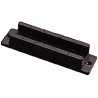 Mitre Box -- Mini, All Scales, Mascot Precision Tools 208