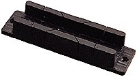 Mitre Box -- Mini, All Scales, Mascot Precision Tools 208