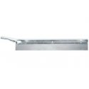 Light & Heavy Duty Cutting Pull Out Saw Blades (Fit K2, K5 & K6 Handles) -- 3/4, All Scales, Excel Hobby Blades Corp. 30440