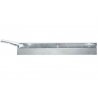 Light & Heavy Duty Cutting Pull Out Saw Blades (Fit K2, K5 & K6 Handles) -- 3/4, All Scales, Excel Hobby Blades Corp. 30440