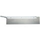 Light & Heavy Duty Cutting Pull Out Saw Blades (Fit K2, K5 & K6 Handles) -- 1-1, All Scales, Excel Hobby Blades Corp. 30490