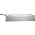 Light & Heavy Duty Cutting Pull Out Saw Blades (Fit K2, K5 & K6 Handles) -- 1-1, All Scales, Excel Hobby Blades Corp. 30490