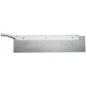 Light & Heavy Duty Cutting Pull Out Saw Blades (Fit K2, K5 & K6 Handles) -- 1-1, All Scales, Excel Hobby Blades Corp. 30490
