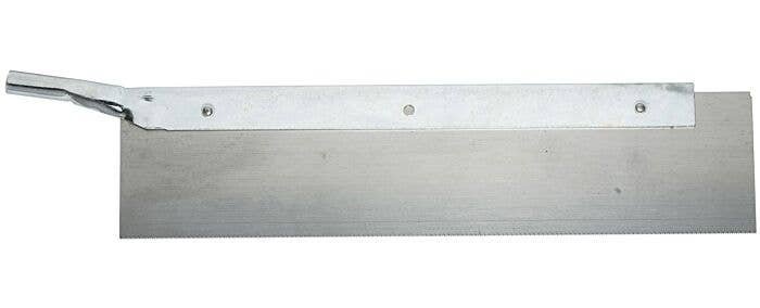 Light & Heavy Duty Cutting Pull Out Saw Blades (Fit K2, K5 & K6 Handles) -- 1-1, All Scales, Excel Hobby Blades Corp. 30490