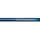 Individual File -- Flat, All Scales, Mascot Precision Tools 770