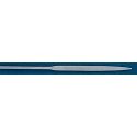 Individual File -- Flat, All Scales, Mascot Precision Tools 770
