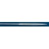 Individual File -- Flat, All Scales, Mascot Precision Tools 770