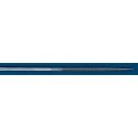 Individual File -- Three-Square, All Scales, Mascot Precision Tools 775