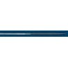 Individual File -- Three-Square, All Scales, Mascot Precision Tools 775