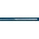 Individual File -- Equaling, All Scales, Mascot Precision Tools 774
