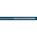 Individual File -- Equaling, All Scales, Mascot Precision Tools 774