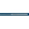 Individual File -- Equaling, All Scales, Mascot Precision Tools 774