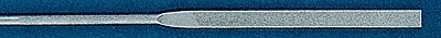 Individual File -- Equaling, All Scales, Mascot Precision Tools 774