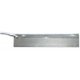 Light & Heavy Duty Cutting Pull Out Saw Blades (Fit K2, K5 & K6 Handles) -- 1′ , All Scales, Excel Hobby Blades Corp. 30450