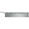 Light & Heavy Duty Cutting Pull Out Saw Blades (Fit K2, K5 & K6 Handles) -- 1′ , All Scales, Excel Hobby Blades Corp. 30450