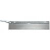Light & Heavy Duty Cutting Pull Out Saw Blades (Fit K2, K5 & K6 Handles) -- 1′ , All Scales, Excel Hobby Blades Corp. 30450
