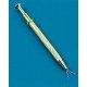 Holder -- Three-Prong, All Scales, Mascot Precision Tools 203