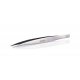 Precision Fine Tipped Tweezer, All Scales, DSPIAE ATTZ01