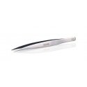Precision Fine Tipped Tweezer, All Scales, DSPIAE ATTZ01