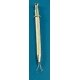 Holder -- Four-Prong, All Scales, Mascot Precision Tools 204