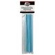 Professional Sanding File pkg(12) -- 1/8′ .3cm - Medium, All Scales, Profile Accessories Inc. 306