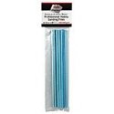 Professional Sanding File pkg(12) -- 1/8′ .3cm - Medium, All Scales, Profile Accessories Inc. 306