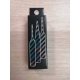 Irregular Carbon Fiber Sanding Stick Set -- Includes 1 Each CFB-01, CFB-02, CFB-03, All Scales, DSPIAE CFBS01