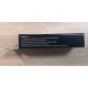 Irregular Carbon Fiber Sanding Stick Set -- Includes 1 Each CFB-01, CFB-02, CFB-03, All Scales, DSPIAE CFBS01