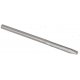 Taps -- 26299, All Scales, Walthers Tools & Screws 1303