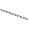 Taps -- 26299, All Scales, Walthers Tools & Screws 1303