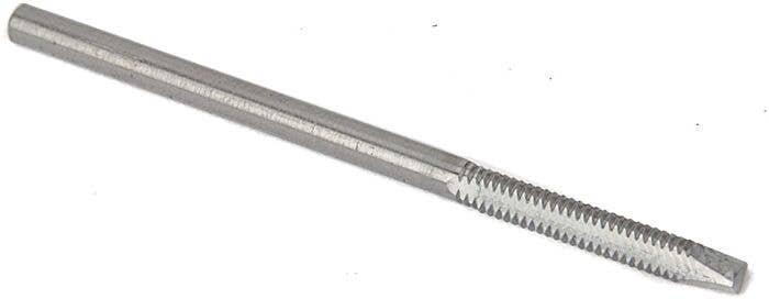 Taps -- 26299, All Scales, Walthers Tools & Screws 1303