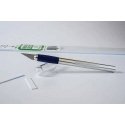 1 Soft Grip Knife -- Aluminum Handle with 11 Blade, All Scales, Evergreen Scale Models 71200