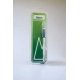 1 Soft Grip Knife -- Aluminum Handle with 11 Blade, All Scales, Evergreen Scale Models 71200