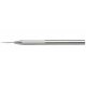 Aluminum Handle Needle Point Hobby Awl, All Scales, Excel Hobby Blades Corp. 30604